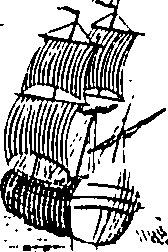 053/053810010205130_2.png