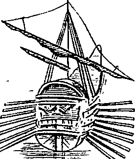 053/053810010205130_3.png