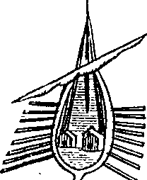 053/053810010205130_6.png