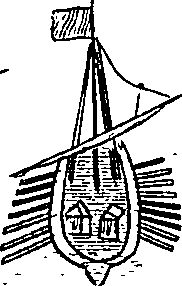 053/053810010205130_7.png