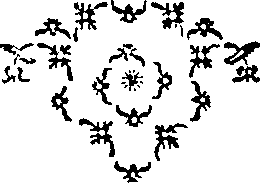 053/053820030000010_0.png