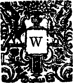 053/053830020000020_1.png
