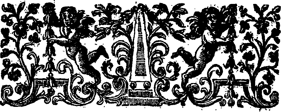 053/053830020000020_2.png