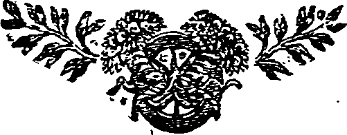 053/053830020000310_0.png