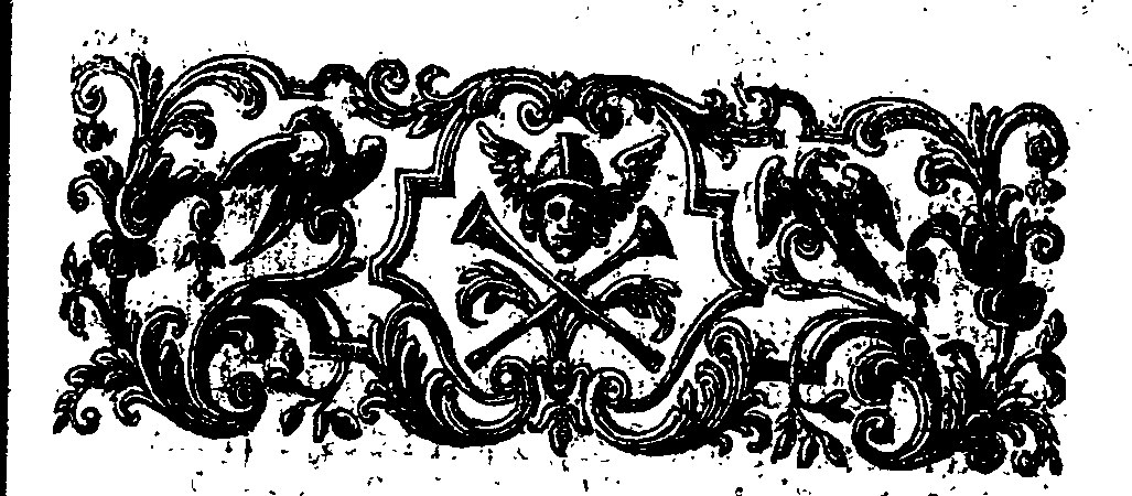 053/053830020000320_0.png