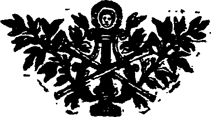 053/053830020001130_0.png