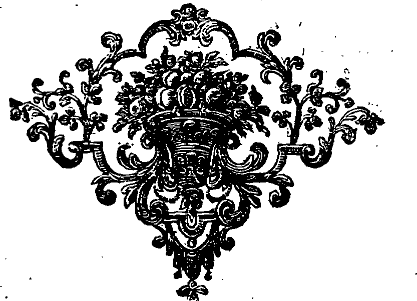053/053830020002610_0.png