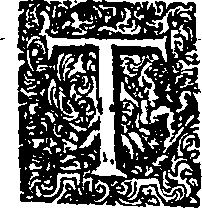 053/053830020002620_0.png