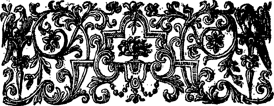 053/053830020002620_1.png