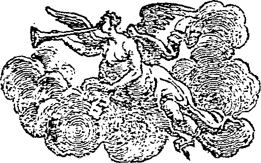 053/053830020004170_0.png