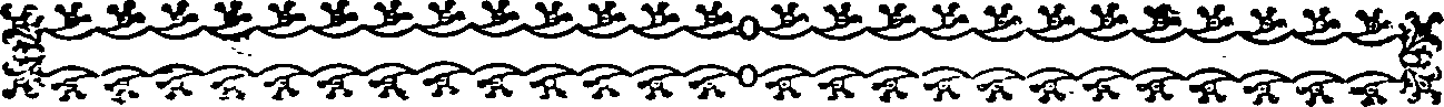 053/053830100000020_0.png