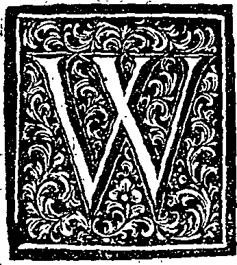 053/053840030000020_0.png