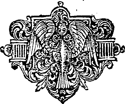 053/053840030000090_0.png