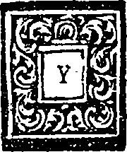 053/053840030000100_0.png