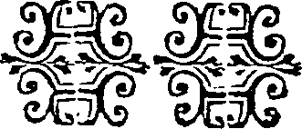 053/053840030000170_0.png