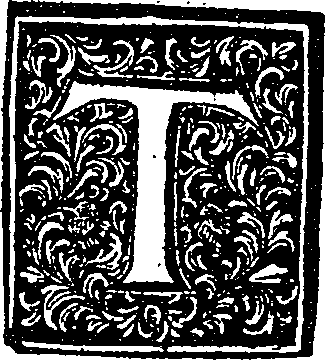 053/053840030000320_0.png