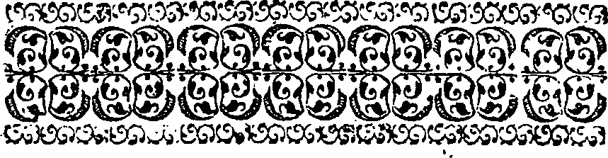 053/053840030000320_1.png
