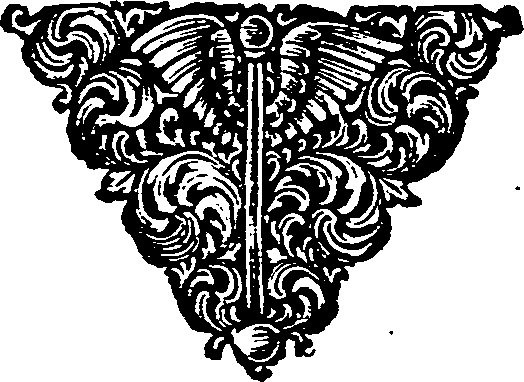 053/053840030005430_0.png