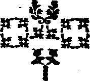 053/053850140000080_0.png