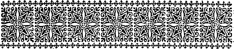 053/053860040000040_0.png