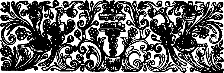 053/053860040000320_1.png