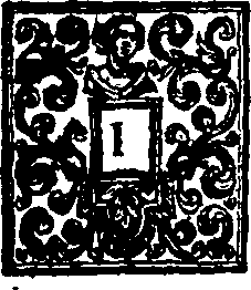 053/053860050000020_0.png