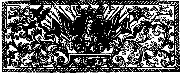 053/053860050000020_1.png