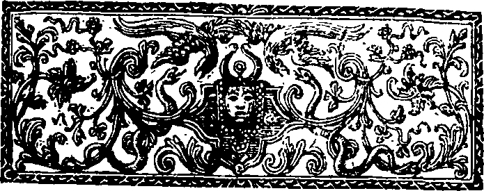 053/053860050000060_0.png