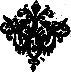 053/053860050000220_0.png