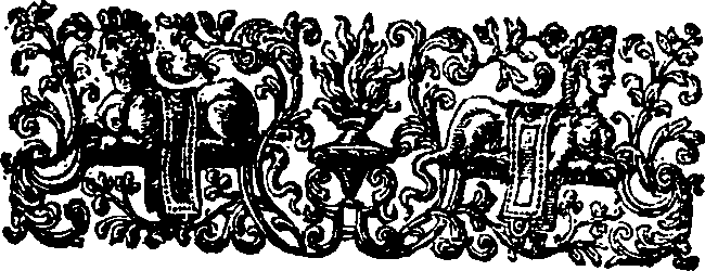 053/053860050000230_0.png