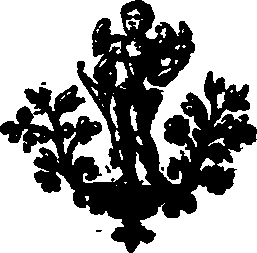 053/053860050000260_0.png