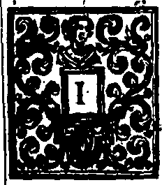 053/053860050000270_0.png