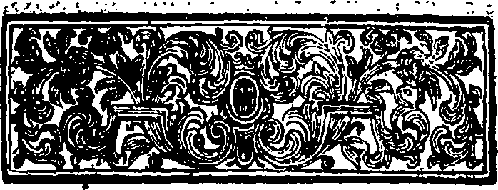 053/053860050000270_1.png