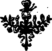 053/053860050000560_0.png