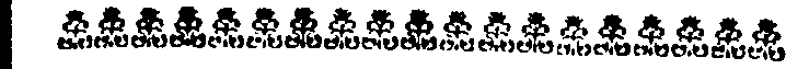 053/053860050000580_0.png