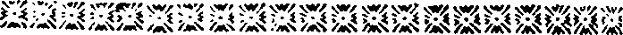 053/053860050000950_0.png