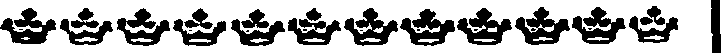 053/053860050001590_0.png