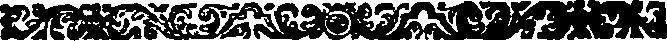 053/053860050001790_0.png