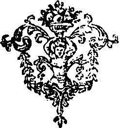053/053860050002020_0.png