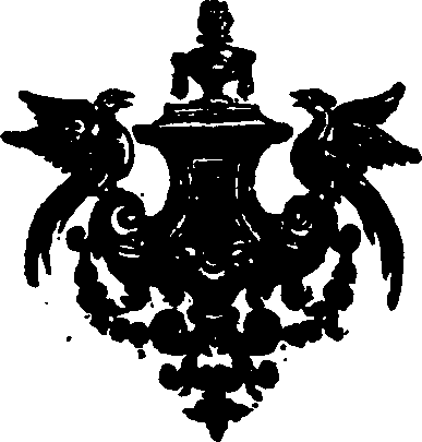 053/053860050002150_0.png