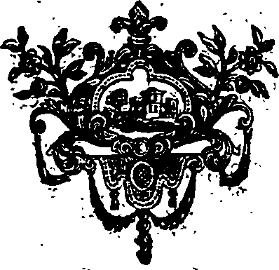 053/053860050002210_0.png