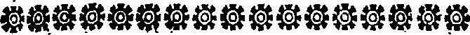 053/053860050002220_0.png
