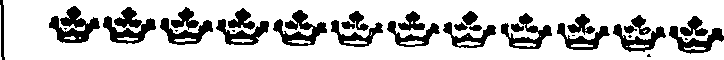 053/053860050002360_0.png