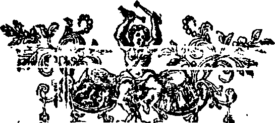 053/053860050002460_0.png