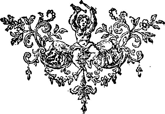 053/053860050002500_0.png