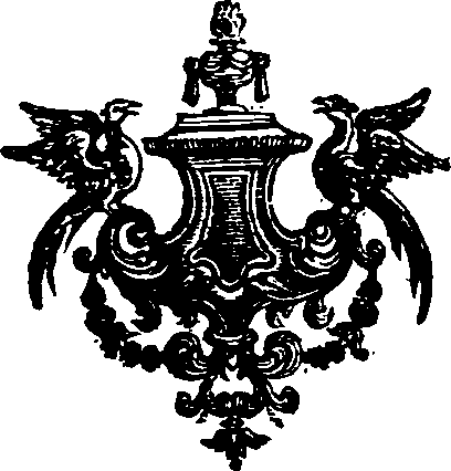 053/053860050002690_0.png