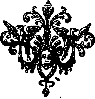 053/053860050002750_0.png