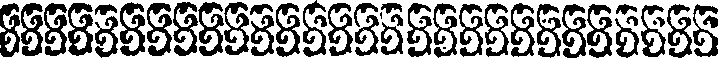 053/053860050002760_0.png