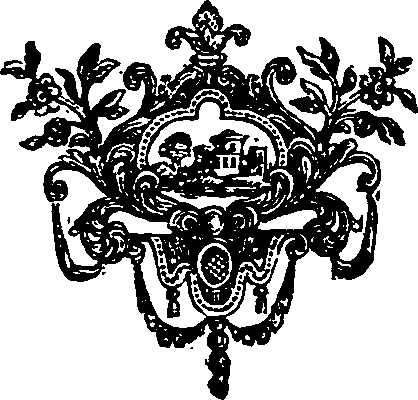 053/053860050002830_0.png