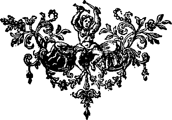 053/053860050002960_0.png